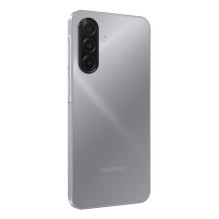 MOBILUSIS TELEFONAS GALAXY A17 4G / 4 / 128GB PILKA SM-A175F SAMSUNG