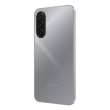 MOBILUSIS TELEFONAS GALAXY A17 4G / 4 / 128GB PILKA SM-A175F SAMSUNG