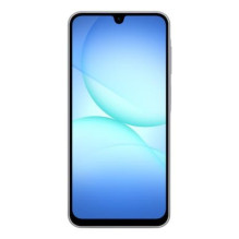 MOBILUSIS TELEFONAS GALAXY A17 4G / 4 / 128GB PILKA SM-A175F SAMSUNG