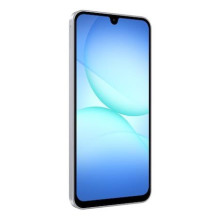 MOBILUSIS TELEFONAS GALAXY A17 4G / 4 / 128GB PILKA SM-A175F SAMSUNG