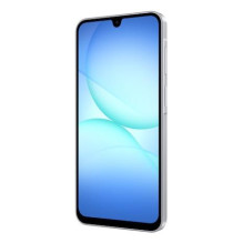 MOBILUSIS TELEFONAS GALAXY A17 4G / 4 / 128GB PILKA SM-A175F SAMSUNG