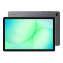 TABLET GALAXY TAB A11+ 5G / 11" 256GB GREY SM-X236 SAMSUNG