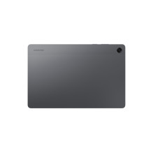 TABLET GALAXY TAB A11+ 5G / 11" 256GB GREY SM-X236 SAMSUNG