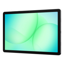 TABLET GALAXY TAB A11+ 5G / 11" 256GB GREY SM-X236 SAMSUNG