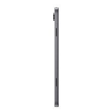 TABLET GALAXY TAB A11+ 5G / 11" 256GB GREY SM-X236 SAMSUNG