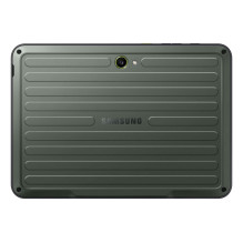 TABLET GALAXY TAB ACTIVE5 PRO / 5G 10" 256G GR SM-X356 SAMSUNG