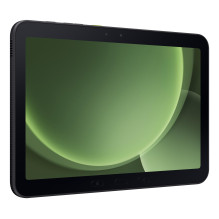 PLANŠETINIS KOMPIUTERIS „GALAXY TAB ACTIVE5 PRO / 5G“ 10' 256G GR SM-X356 SAMSUNG