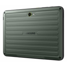 TABLET GALAXY TAB ACTIVE5 PRO / 5G 10" 256G GR SM-X356 SAMSUNG