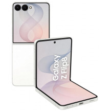 MOBILE PHONE GALAXY FLIP8 /...