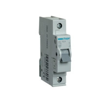 Circuit breaker Hager MC110...