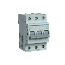 Circuit breaker Hager MC320...