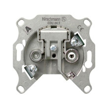 TV/R antenna...
