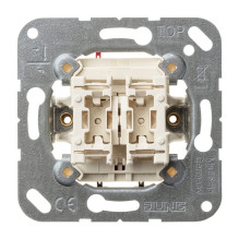 Class 2 switch mechanism...
