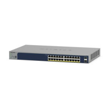 Netgear GS724TPP Smart...