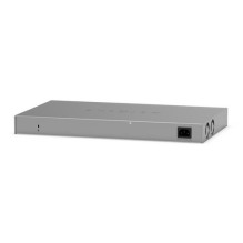 NETGEAR Perjungti 24x GE GS724TPP-300EUS PoE+ NETGEAR Perjungti 24x GE GS724TPP-300EUS PoE+