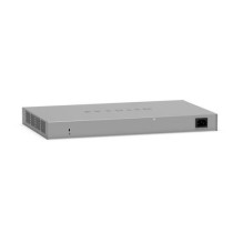 Netgear GS724TPP Smart Switch 24xGE PoE+ 2xSFP Netgear GS724TPP Smart Switch 24xGE PoE+ 2xSFP