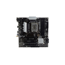 BIOSTAR B760MXC PRO 2.0 motherboard BIOSTAR B760MXC PRO 2.0 motherboard
