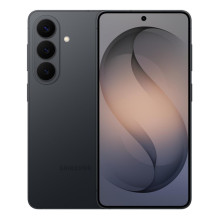 Samsung S942B S26 5G 512GB...