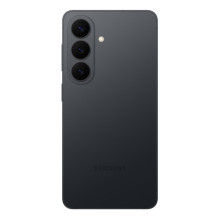 Samsung S942B S26 5G 512GB Black (EU) Samsung S942B S26 5G 512GB Black (EU)