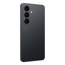 Samsung S942B S26 5G 512GB EE, black (EU) Samsung S942B S26 5G 512GB EE, black (EU)
