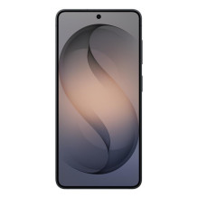 Samsung S942B S26 5G 512GB EE, black (EU) Samsung S942B S26 5G 512GB EE, black (EU)
