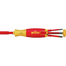 Wiha LiftUp Electric (38611)