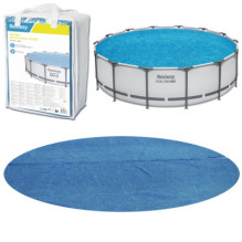 Bestway Solar Pool Cover...
