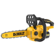 DeWALT DCMCS565N-XJ 18V XR...