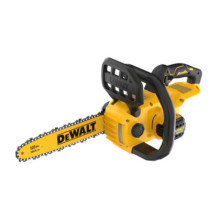 DeWALT DCMCS565N-XJ 18V XR Chainsaw 30cm DeWALT DCMCS565N-XJ 18V XR Chainsaw 30cm