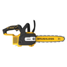 DeWALT DCMCS565N-XJ 18V XR Chainsaw 30cm DeWALT DCMCS565N-XJ 18V XR Chainsaw 30cm