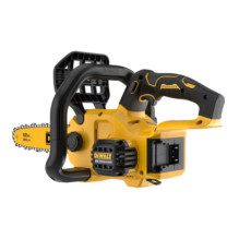 DeWALT DCMCS565N-XJ 18V XR Chainsaw 30cm DeWALT DCMCS565N-XJ 18V XR Chainsaw 30cm