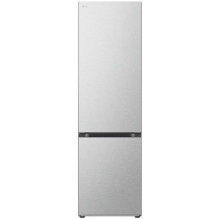 LG GBV7280BMB