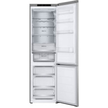 LG GBV7280BMB LG GBV7280BMB
