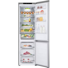 LG GBV7280BMB LG GBV7280BMB