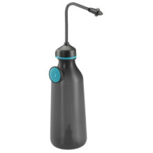Gardena Soft sprayer 0.45 L...