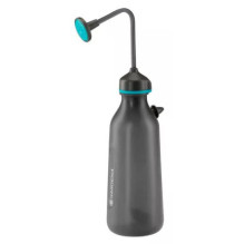 Gardena Soft sprayer 0.45 L - 11102-20 Gardena Soft sprayer 0.45 L - 11102-20