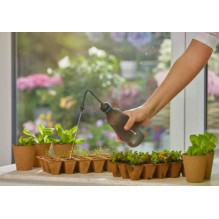 Gardena Soft sprayer 0.45 L - 11102-20 Gardena Soft sprayer 0.45 L - 11102-20
