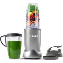 Nutribullet NB907S