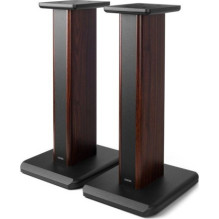 Edifier SS03 Brown