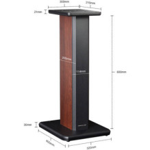 Edifier SS03 Ruda Edifier SS03 Ruda