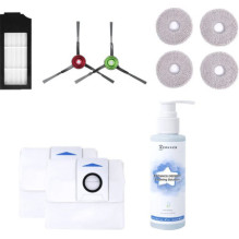 Ecovacs Kit D-KT01-0027
