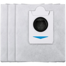 Ecovacs DDB030010 DEEBOT X1...