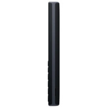 Nokia 200 4G TA-1785 Black Nokia 200 4G TA-1785 Black