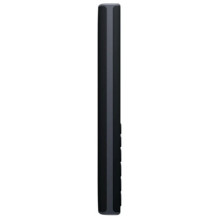 Nokia 200 4G TA-1785 Black Nokia 200 4G TA-1785 Black