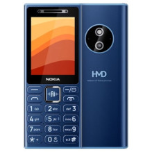 Nokia 210 4G TA-1787 Tamsus...