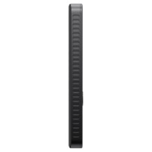 Nokia 215 4G 2E TA-1743 Juoda