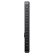 Nokia 215 4G 2E TA-1743 Juoda