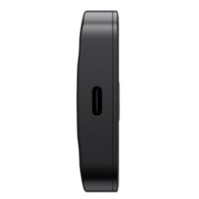 Nokia 215 4G 2E TA-1743 Juoda