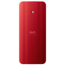 Nokia 215 4G 2E TA-1743 Red