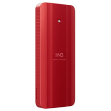 Nokia 215 4G 2E TA-1743 Red